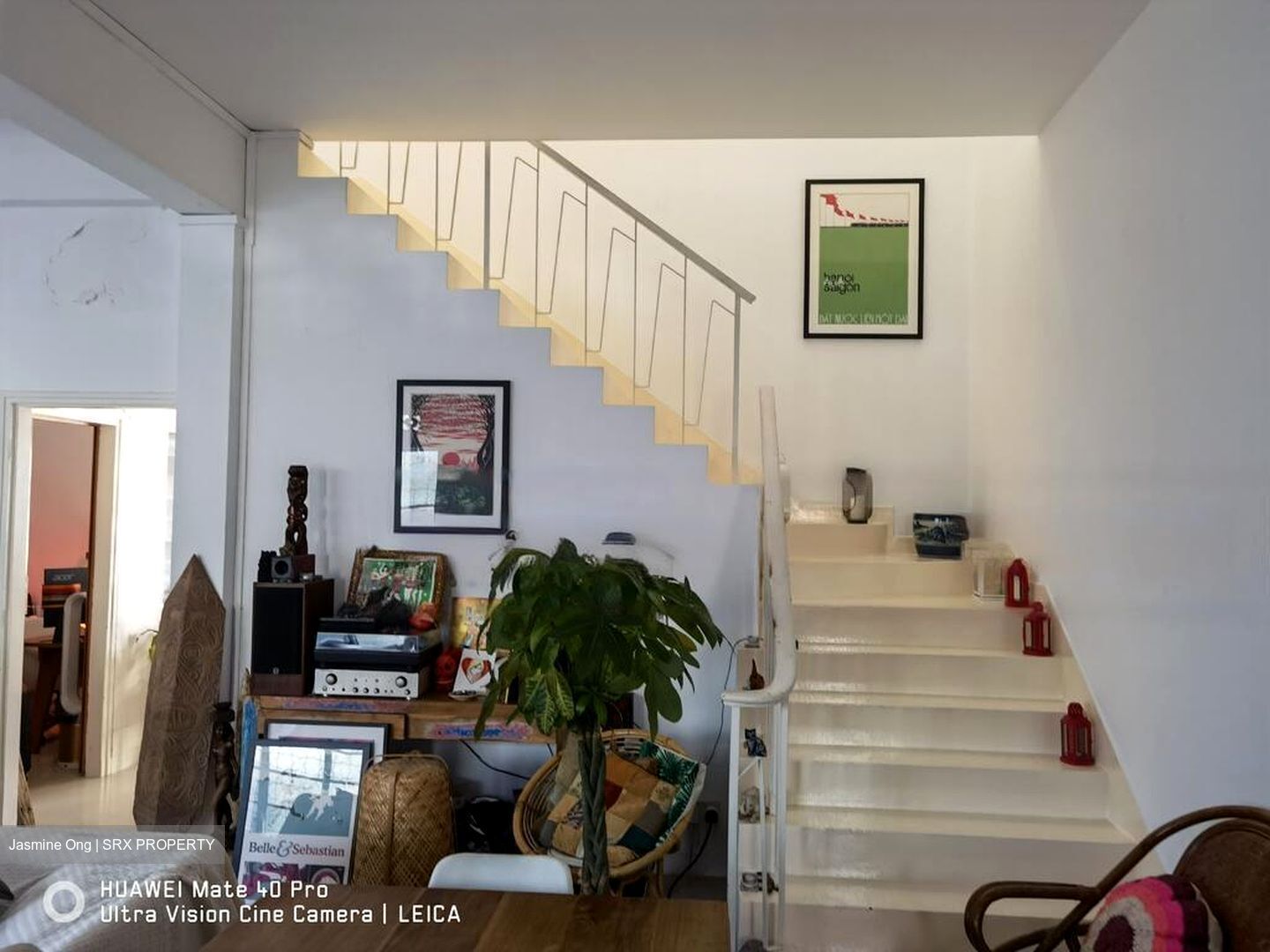 Joo Chiat Place (D15), Terrace #470614391